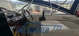 Bayliner 2655 esterni 2026 (12)