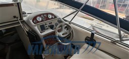 Bayliner 2655 esterni 2026 (1)