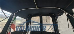 Bayliner 2655 esterni 2026 (15)