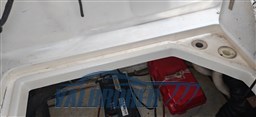 Bayliner 2655 tecniche 2026 (10)
