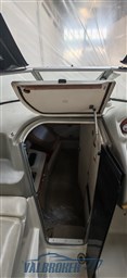 Bayliner 2655 esterni 2026 (16)