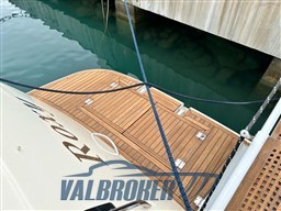 Colombo 44 (5)