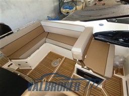 Quicksilver 755 esterni (43)
