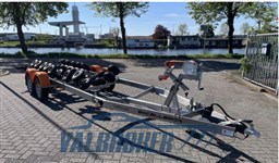 Quicksilver 755 active 2021 (2)