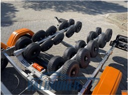 Quicksilver 755 active 2021 (3)