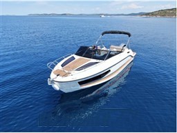 Quicksilver 755 active 2021 (4)