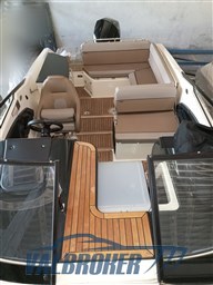 Quicksilver 755 esterni (30)