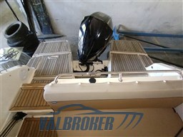 Quicksilver 755 esterni (34)
