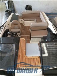 Quicksilver 755 esterni (30)
