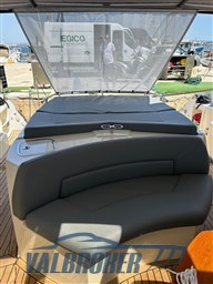 Absolute 56 2007 (6)