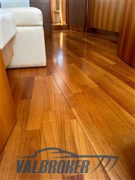 Absolute 56 2007 (19)