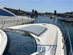 Absolute 56 2007 (4)