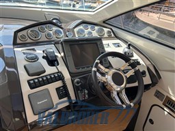 Absolute 56 2007 (7)