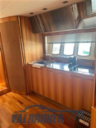 Absolute 56 2007 (12)