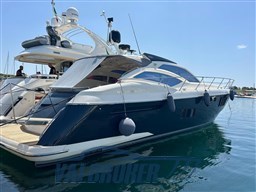 Absolute 56 2007 (2)