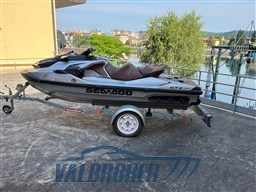 Sea Doo 14JB  GTX LTD LM 18 CE (1)