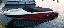Chris Craft 25 2006 (6)