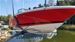 Chris craft 25 red (12)