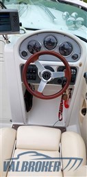 Chris Craft 25 2006 (11)