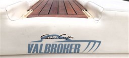 Chris Craft 25 2006 (1)