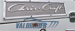 Chris Craft 25 2006 (7)