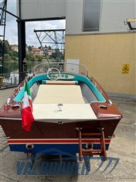 Riva Junior 1967 (4)