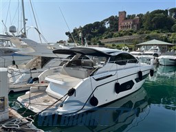 Azimut Atlantis 43  (1)