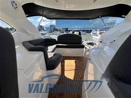 Sunseeker Portofino 47 2009 valbroker (52)