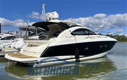 Sunseeker Portofino 47 2009 valbroker (59)