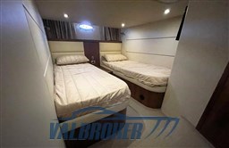 Sunseeker Portofino 47 2009 valbroker (77)