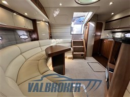 Sunseeker Portofino 47 2009 valbroker (71)