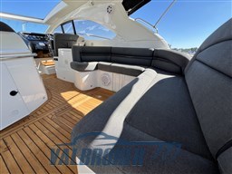Sunseeker Portofino 47 2009 valbroker (56)