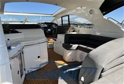 Sunseeker Portofino 47 2009 valbroker (47)