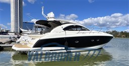 Sunseeker Portofino 47 2009 valbroker (60)