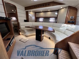 Sunseeker Portofino 47 2009 valbroker (74)