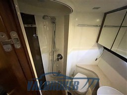 Sunseeker Portofino 47 2009 valbroker (76)