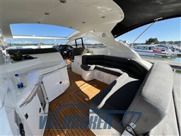 Sunseeker Portofino 47 2009 valbroker (45)
