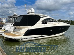 Sunseeker Portofino 47 2009 valbroker (43)