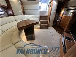 Sunseeker Portofino 47 2009 valbroker (65)