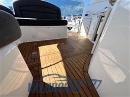 Sunseeker Portofino 47 2009 valbroker (55)