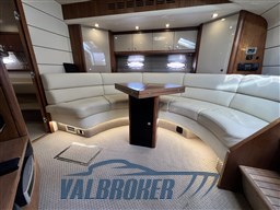 Sunseeker Portofino 47 2009 valbroker (64)