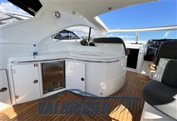 Sunseeker Portofino 47 2009 valbroker (48)