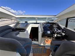 Sunseeker Portofino 47 2009 valbroker (50)