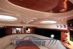 Cranchi Endurance 41 (65) - Copia