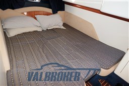 Cranchi Endurance 41 (87)