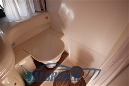 Cranchi Endurance 41 (79)