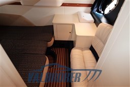 Cranchi Endurance 41 (86)