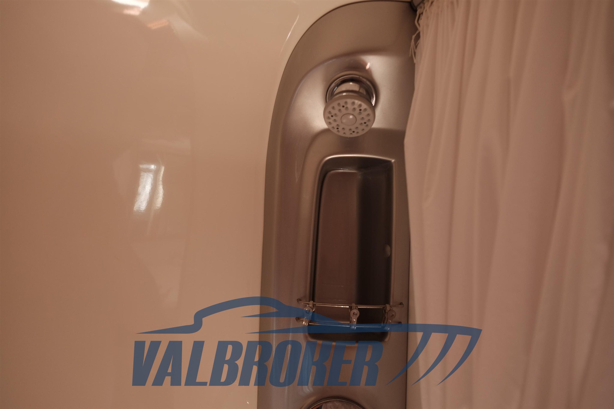 Cranchi Endurance 41 (78)