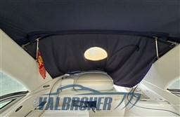 df737649-154d-40cb-97c4-703c529621e7