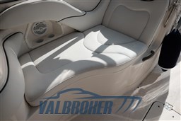 Monterey 298 valbroker esterni (39)